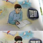 (약속지킴)★★판유행했던거 총집합 + 2-3을 소개합니다★★