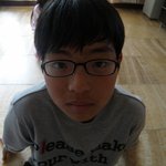 ★★★초딩흔남친구<b>여장</b>시키기★★★