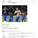 <b>유머글</b>)))))))))디씨의 드립들
