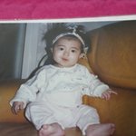 ★★★★★★과거랑 지금이랑 <b>비교샷</b>★★★★★★