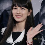 ★☆★책으로베개만들기ㅋㅋ★☆★