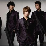 ★☆★☆★男아이돌별 노래 스타일★☆★☆★