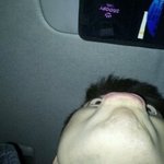 (웃김)이런표정 한번쯤 지어보지않나욬ㅋㅋㅋㅋㅋㅋㅋ