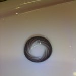 렌즈ㅋㅋㅋ 가꼬 놀기 ㅋ