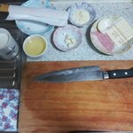 ★눈으로 3분 보고 머리로 3분 기억하면 온몸에 30분이 즐거워집니다★