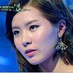 (사진有)슈퍼스타k3 김예림/ <b>뒷</b><b>북</b>ㅈㅅ