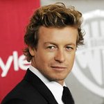 여자들아  악마는 <b>프라다</b>를 입는다에서