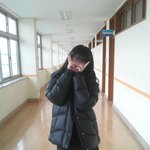 ★★★★★10대라면 공감할추억의(?)<b>사진포즈</b>ㅋㅋ★★★★★★★