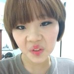 장.하.기!!!!!!!!!!!!!★★★(간.<b>디</b>.작.살ㅋㅋㅋㅋㅋㅋ)