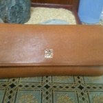 지갑주인찾아요##사진有## 울산춘해보건대학학생~.~