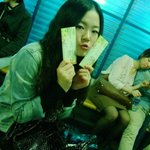 ◆◆◆◆3학년 5반 여인네들을 소개함돠◆◆◆◆