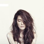 아이돌의 <b>이색</b>경력.jpg
