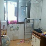 [ 20女의 약 2개월간의 방꾸미기 대장정이삼]