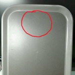 뚜레쥬르직원한테 욕 한바가지로 먹고 왔습니다. 너무 화가 나네요...