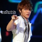 ●●●훈훈한 92라인 남자아이돌가수●●●