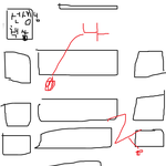 팔자에도없는남친생겨씀 도와주세요ㅠㅠㅠ(염장글 아님ㅠㅠ)