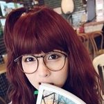 ★★★★흔녀에서 훈녀로 (최강!!)★★★★