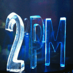 ♡♥♡♥♡♥2pm 일화♡♥♡♥♡♥