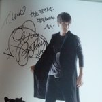 ★☆★☆22222yg팸이랑밥먹은사건22222★☆★