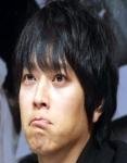 (사진有)★★★이상한 여중생들의 점심시간 에피소드!!!!★★★
