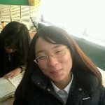 ★<b>흔</b>☆<b>녀</b>★의☆반★란☆ㅋ★<b>흔녀</b>를<b>흔녀</b>로 훈<b>녀</b>따윈없다 <b>흔녀</b>의세상이다☆★☆★☆★☆
