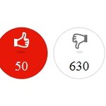 ★☆★○<b>b1a4</b> 가 잘나가는 이유○★☆★ㅋㅋㅋㅋㅋㅋㅋㅋㅋㅋㅋ