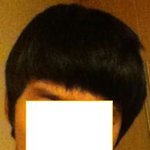 공감 1,000이 넘는다면 <b>쇼트</b> 입고 명동에서 머리 밀겠습니다.