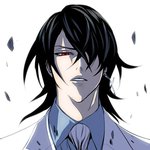 ★★★★★★★★사진有노블레스가상캐스팅★★★★★★★★