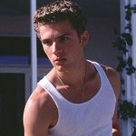 눈정화有)★★★세계의잘생긴남자모음1탄★★★