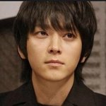 사진有)★★★크리스마스때 외로운언니오빠들다들어와바!!★★★