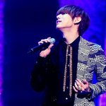 ★★★남자그룹별대표센케(<b>but</b>알고보면헐랭)★★★