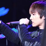 샤이니보고싶다