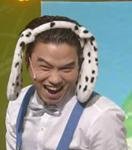 ■■친구에게갤럭시플레이어를선물해줬어요■■사진有스압有