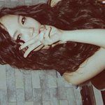 <b>파마</b>한여자가좋아 긴생머리여자가좋아?