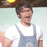 ♥♥♥♥♥♥♥ <b>훈녀</b>, 훈남만들기가 지겹다고?♥♥♥♥♥♥♥