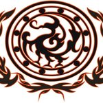 세상은 하나님이 창조하신게 아니다!