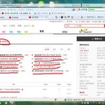 <b>흔남</b>(녀) 훈남(녀) 만들기 언제쯤 ?