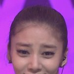 ★★★ㅋㅋㅋㅋㅋㅋㅋ구멍났냐?★★★
