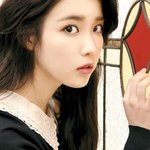 용의<b>자년</b>아힘내