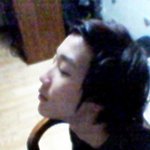 有有))★★★★★흠....누나들 오늘 물안좋지??일루와~~★★★★★