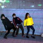 ★★흔녀들→광년되기★★사진有 동영상有 웃고가有♥