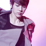<b>나사실</b>인슾이기도해