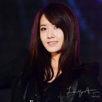 <b>퇴물</b>년이나버리고감나도좀놀아줘시방...