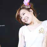 <b>용의자</b>이새끼..