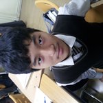 ★★<b>아랍</b>흔남에서 <b>아랍</b>훈남으로?★★