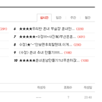 ☆★☆지금10대이야기는..ㅋㅋㅋㅋ