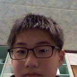 ★★★★★평범 남동생을 20대 언니로 만들기★★★★★