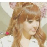 ☆★☆★소설같앗던나의슬펏던 사랑이야기1탄★☆★☆