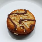 ★★(공감!!)이제는 팔지않는 그리운 과자들 1탄★★(사진有)