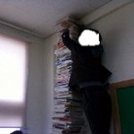 사진有_★☆★훈녀만들기는지났다 우린 교과서탑쌓기 ★☆★